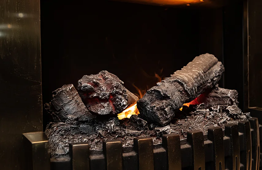 Soot Removal in Scarsdale, New York