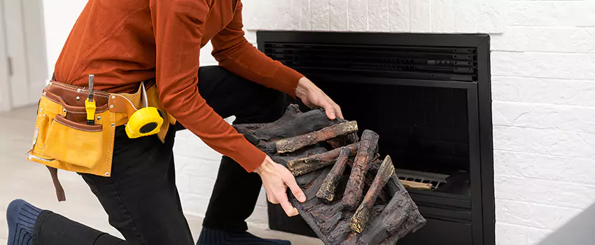 Chimney Creosote Cleaning Cost in Scarsdale, New York