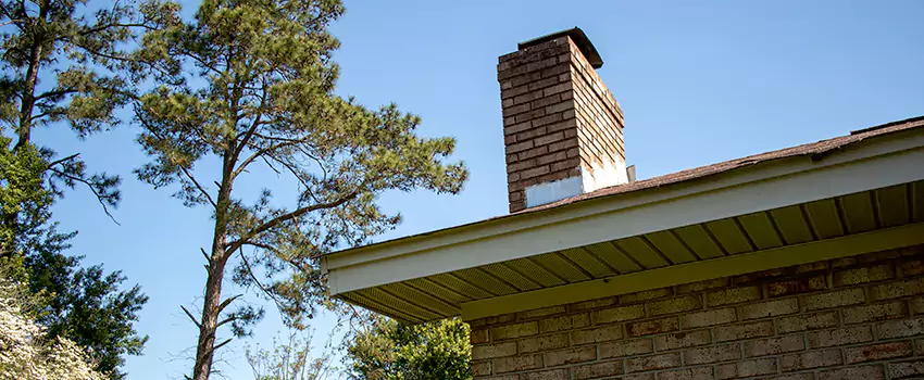 Budget-Friendly Chimney Masonry Service in Scarsdale, New York