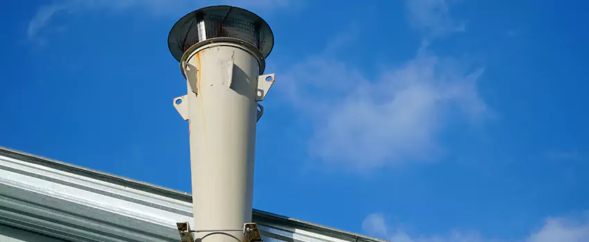 Fireplace Chimney Remodel Services in Scarsdale, New York