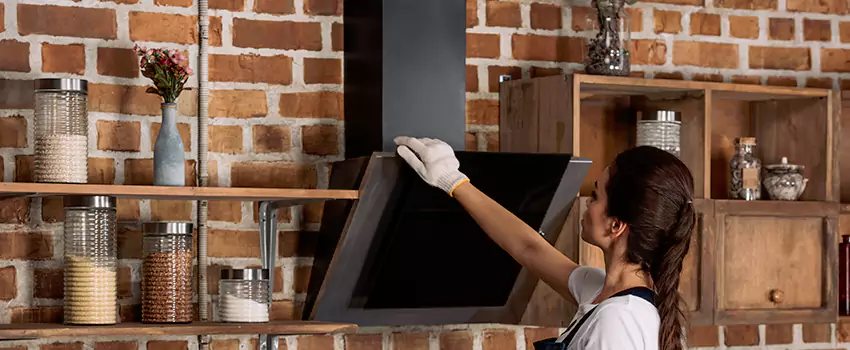 Chimney Installation in Scarsdale, NY