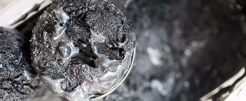 Clogged Dryer Vent Lint Cleaning in Scarsdale, New York