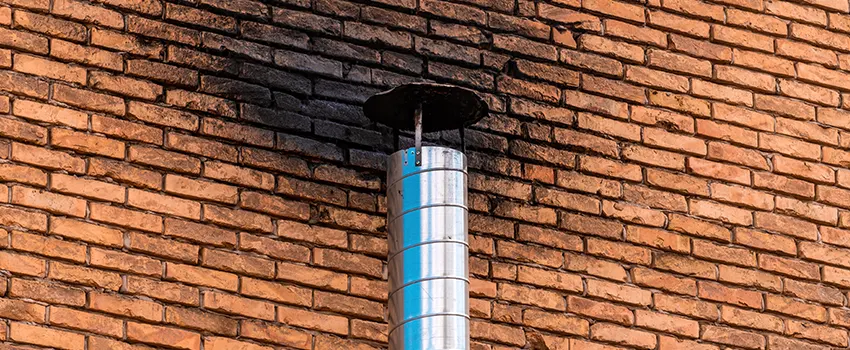 Diagnosing Commercial Chimney Problems in Scarsdale, NY