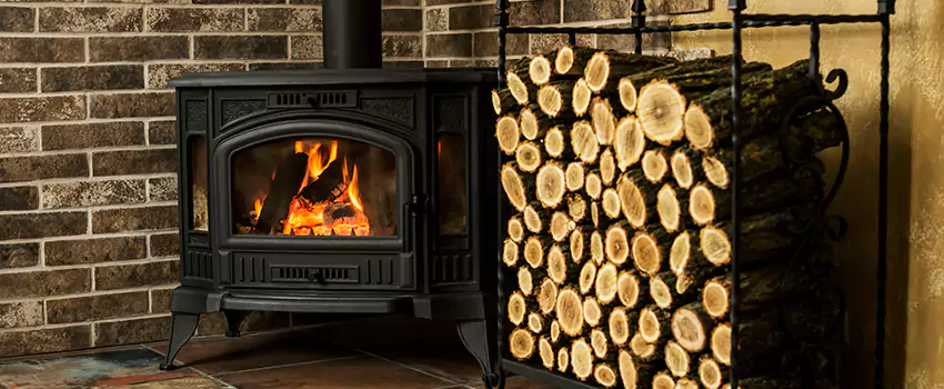Drolet Fireplaces in Scarsdale, New York