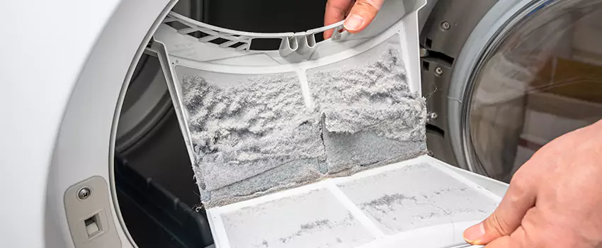 Best Dryer Lint Removal Company in Scarsdale, New York