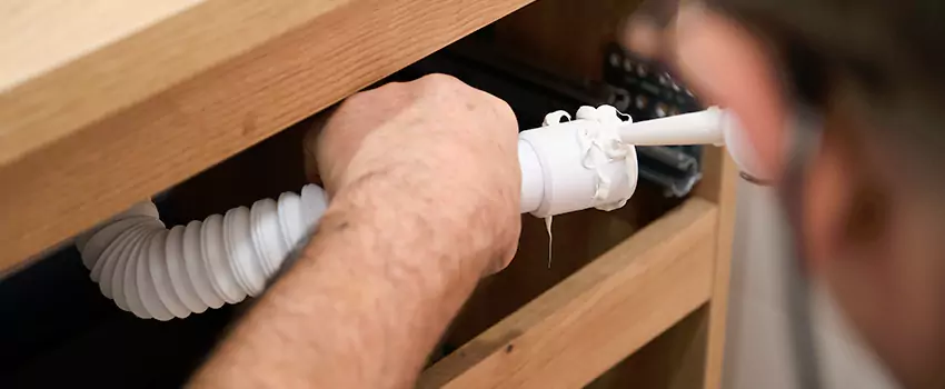 Affordable Dryer Vent Repair Services in Scarsdale, NY