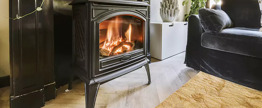 Cost of Hearthstone Stoves Fireplace Services in Scarsdale, New York