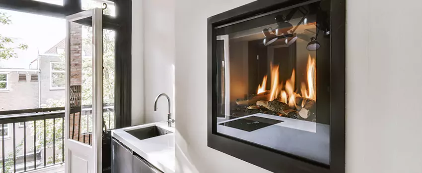 Cost of Monessen Hearth Fireplace Services in Scarsdale, NY