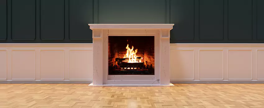 Napoleon Electric Fireplaces Inspection Service in Scarsdale, New York