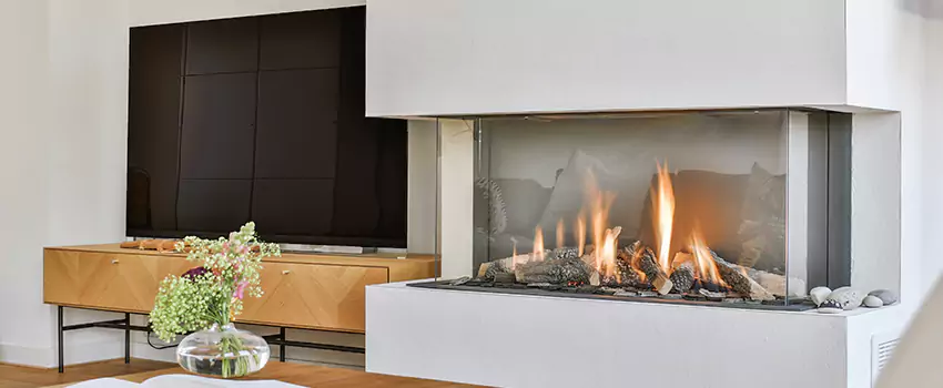 Ortal Wilderness Fireplace Repair and Maintenance in Scarsdale, New York