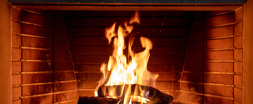 Soot Cleanup Services in Scarsdale, NY