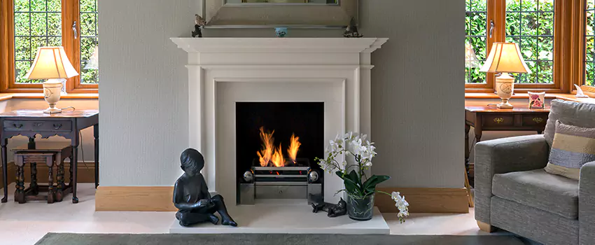 Astria Open-Hearth Wood Fireplaces Services in Scarsdale, NY