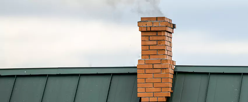 Chimney Installation Company in Scarsdale, NY