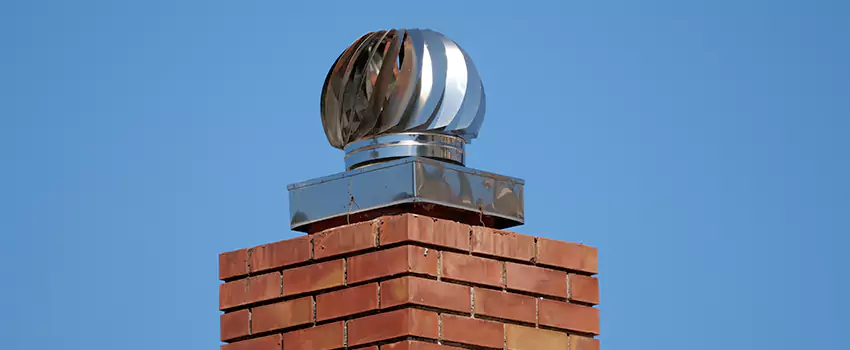 Chimney Flue Rebuild Services in Scarsdale, New York