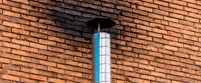 Chimney Design and Style Remodel Services in Scarsdale, New York