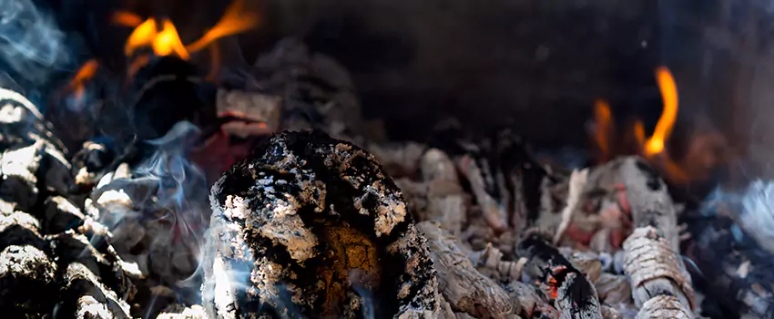 Creosote Removal Experts in Scarsdale, NY