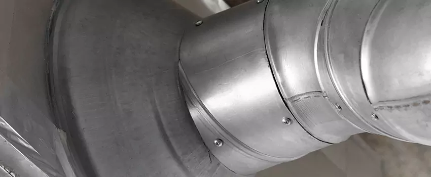 Best Dryer Vent Replacement Company in Scarsdale, NY