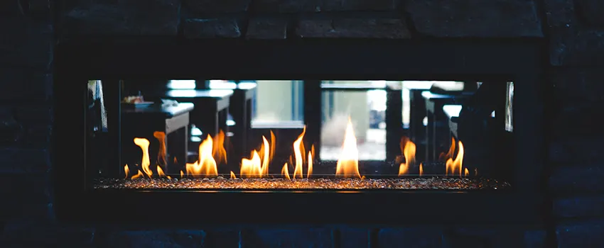 Fireplace Ashtray Repair And Replacement Services Near me in Scarsdale, New York