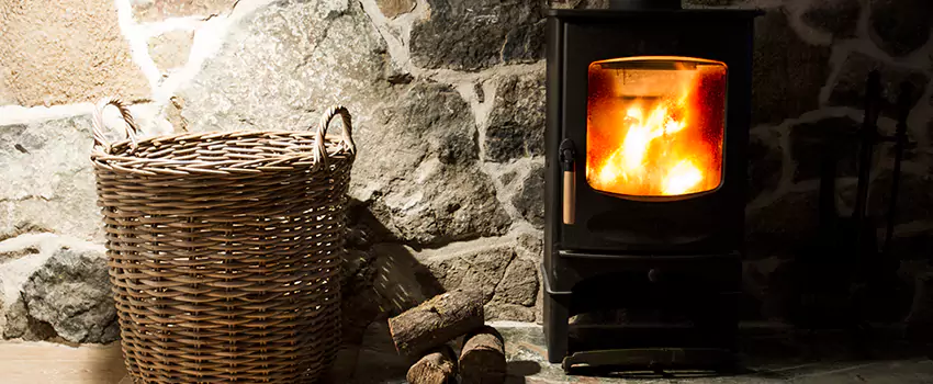 24/7 Wood Stove Installation Services in Scarsdale, New York