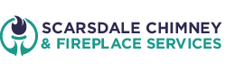Fireplace And Chimney Services in Scarsdale